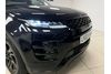 Land Rover Range Rover Evoque 2.0 D165 R-Dynamic S 5dr Auto - Stunning Full Black Pack