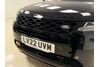 Land Rover Range Rover Evoque 2.0 D165 R-Dynamic S 5dr Auto - Stunning Full Black Pack