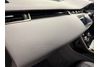 Land Rover Range Rover Evoque 2.0 D165 R-Dynamic S 5dr Auto - Stunning Full Black Pack