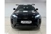 Land Rover Range Rover Evoque 2.0 D165 R-Dynamic S 5dr Auto - Stunning Full Black Pack