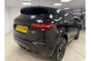 Land Rover Range Rover Evoque 2.0 D165 R-Dynamic S 5dr Auto - Stunning Full Black Pack