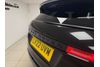 Land Rover Range Rover Evoque 2.0 D165 R-Dynamic S 5dr Auto - Stunning Full Black Pack