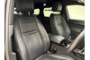 Land Rover Range Rover Evoque 2.0 D165 R-Dynamic S 5dr Auto - Stunning Full Black Pack