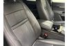 Land Rover Range Rover Evoque 2.0 D165 R-Dynamic S 5dr Auto - Stunning Full Black Pack