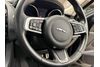 Jaguar F-pace 2.0d [163] Portfolio 5dr Heads up Display