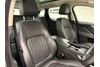 Jaguar F-pace 2.0d [163] Portfolio 5dr Heads up Display