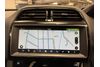 Jaguar F-pace 2.0d [163] Portfolio 5dr Heads up Display
