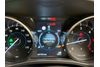 Jaguar F-pace 2.0d [163] Portfolio 5dr Heads up Display