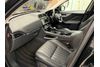 Jaguar F-pace 2.0d [163] Portfolio 5dr Heads up Display