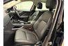 Jaguar F-pace 2.0d [163] Portfolio 5dr Heads up Display