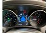 Jaguar F-pace 2.0d [163] Portfolio 5dr Heads up Display