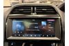 Jaguar F-pace 2.0d [163] Portfolio 5dr Heads up Display