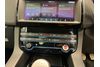 Jaguar F-pace 2.0d [163] Portfolio 5dr Heads up Display