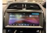 Jaguar F-pace 2.0d [163] Portfolio 5dr Heads up Display