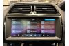 Jaguar F-pace 2.0d [163] Portfolio 5dr Heads up Display