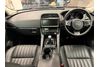 Jaguar F-pace 2.0d [163] Portfolio 5dr Heads up Display