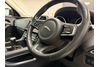 Jaguar F-pace 2.0d [163] Portfolio 5dr Heads up Display