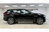 Jaguar F-pace 2.0d [163] Portfolio 5dr Heads up Display