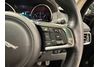 Jaguar F-pace 2.0d [163] Portfolio 5dr Heads up Display