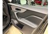 Jaguar F-pace 2.0d [163] Portfolio 5dr Heads up Display