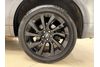 Land Rover Discovery Sport 2.0 D180 R-Dynamic SE 5dr Auto