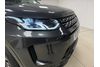 Land Rover Discovery Sport 2.0 D180 R-Dynamic SE 5dr Auto