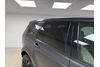 Land Rover Discovery Sport 2.0 D180 R-Dynamic SE 5dr Auto