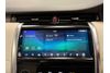Land Rover Discovery Sport 2.0 D180 R-Dynamic SE 5dr Auto