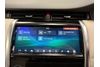 Land Rover Discovery Sport 2.0 D180 R-Dynamic SE 5dr Auto