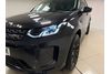 Land Rover Discovery Sport 2.0 D180 R-Dynamic SE 5dr Auto