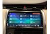 Land Rover Discovery Sport 2.0 D180 R-Dynamic SE 5dr Auto