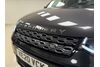 Land Rover Discovery Sport 2.0 D180 R-Dynamic SE 5dr Auto