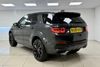 Land Rover Discovery Sport 2.0 D180 R-Dynamic SE 5dr Auto