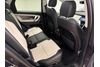 Land Rover Discovery Sport 2.0 D180 R-Dynamic SE 5dr Auto