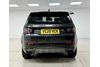 Land Rover Discovery Sport 2.0 D180 R-Dynamic SE 5dr Auto