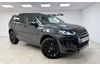 Land Rover Discovery Sport 2.0 D180 R-Dynamic SE 5dr Auto