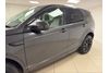 Land Rover Discovery Sport 2.0 D180 R-Dynamic SE 5dr Auto
