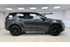 Land Rover Discovery Sport 2.0 D180 R-Dynamic SE 5dr Auto