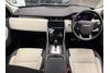 Land Rover Discovery Sport 2.0 D180 R-Dynamic SE 5dr Auto