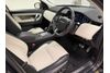 Land Rover Discovery Sport 2.0 D180 R-Dynamic SE 5dr Auto