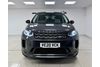Land Rover Discovery Sport 2.0 D180 R-Dynamic SE 5dr Auto