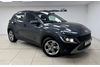 Hyundai Kona 1.0 TGDi 48V MHEV SE Connect 5dr