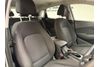Hyundai Kona 1.0 TGDi 48V MHEV SE Connect 5dr