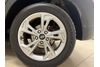 Hyundai Kona 1.0 TGDi 48V MHEV SE Connect 5dr
