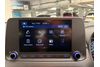 Hyundai Kona 1.0 TGDi 48V MHEV SE Connect 5dr