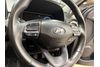 Hyundai Kona 1.0 TGDi 48V MHEV SE Connect 5dr