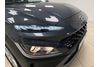 Hyundai Kona 1.0 TGDi 48V MHEV SE Connect 5dr