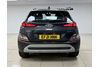 Hyundai Kona 1.0 TGDi 48V MHEV SE Connect 5dr