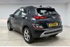 Hyundai Kona 1.0 TGDi 48V MHEV SE Connect 5dr
