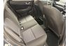 Hyundai Kona 1.0 TGDi 48V MHEV SE Connect 5dr